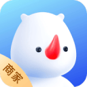 官方：北控取消外援托马斯