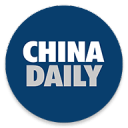 布朗回应交易流言：流言把我变怪兽