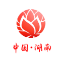 开拓者官宣下放杨瀚森！昨日仅出场48秒 有望为混音连打4个主场