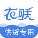 克莱门特：毕包正在模仿皇马或者曼联，忘了初衷，丢了特色