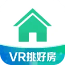 郑钦文：打到最后大家都有机会——是女王自信还是国王新衣？