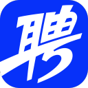 深度分析：湖人队若想满足卢卡·东契奇，必须引进的顶级中锋