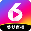 4年2.12亿！休赛期第一条大鱼，这就签约了！