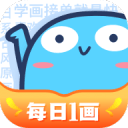连锁反应？字母哥交易后，火箭欲组最强3巨头，“711”有望再联手