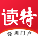 宝贝我想吃你的扇贝免费视频最新版