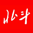 东契奇轰60分打服全网！阿德巴约83分变背景板惨遭群嘲