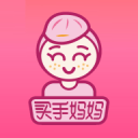 瓜迪奥拉：翻盘的机会不大，我们会尝试；皇马控制了比赛节奏