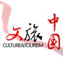 海港压哨一换一！英博渔翁得利，博主：海港新援曾被英博拒绝