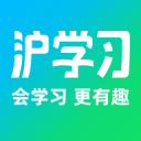 宝宝下面湿透了还嘴硬的原因最新版