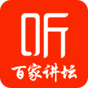 雄鹿后场老将执行球员选项，接下来他可能成为球队的交易对象？