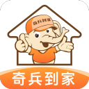 背靠背三双又刷6纪录！41岁詹皇19+15+10盖世里程碑 复出5战全胜