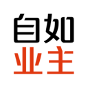 字母哥被交易到热火！史诗级大交易官宣，雄鹿获希罗+海量选秀权