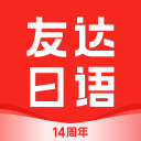 火箭计划大幅调整阵容！愿听取各类交易报价：只有阿门接近非卖品