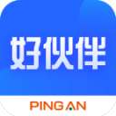伊东纯也：瑞典前锋的冲击力极强；我的身体有些疲惫