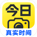 雷霆交易威金斯至老鹰换回两首轮