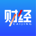 汪士钦4个月后重返U23国足！熊猫杯染红+送乌龙助攻 涂美甲惹争议