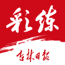 最大对手出局！重磅三方交易落地，里夫斯续约湖人之路再无阻碍