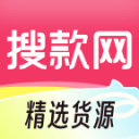 溃败深圳！进攻无攻坚，防守漏人，新疆再这么下去怎么进季后赛？