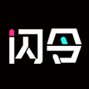 宜家zw女视频在线观看桌面版客户端