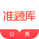 “苏超”推出吉祥物“苏嘟嘟”