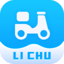 鲁能二队新帅正式亮相挑大梁！即将带队出战中乙，同时重用依木兰
