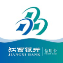 没了，3换1大交易没了！字母哥改变东部争冠格局