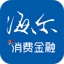 现场｜张雨霏，赢了比赛还在跟自己较劲的人