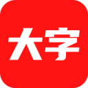 每体：西班牙的训练受到了雷暴警报影响；梅里诺等被拍头庆生