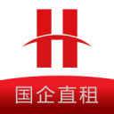 “川渝德比”前瞻：时隔17年再次相逢，成都重庆如何演绎相爱相杀