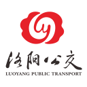 辽宁队受重创，又一位核心人物离队，爆料杨鸣可能加入北控队