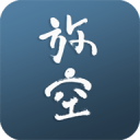 重磅！再见，字母哥，雄鹿这次来真的