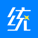 22岁文班场均25分11板，同期姚明13+8，那鲨鱼邓肯霍华德呢？