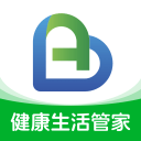 没了，3换1大交易没了！字母哥改变东部争冠格局
