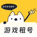 曝火箭活跃于交易市场 阿门·汤普森是唯一非卖品