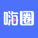 遭小蜘蛛通牒转会！马竞向FIFA投诉巴萨 官方硬刚：掏5亿否则免谈