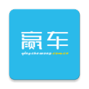 百人大战冷门不断，双卡决来啦，迪胡两大师一轮游