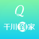 通信技术专家、中国工程院院士孙玉逝世