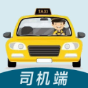 模拟选秀：迪班萨稳居状元，爵士灰熊各有盘算