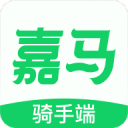 重磅2换10大交易！热火拆队换字母！截胡凯尔特人，杰伦