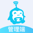 火箭新阵容存球员适应难题