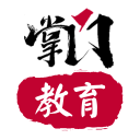 欧冠8强已定4席：英超2队出局 1/4决赛首组对决出炉 皇马约战拜仁