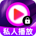 女王杯赛后采访连爆7句粗口，这位名将遭28万元重磅罚款！