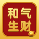 曝开拓者正在追逐浓眉哥，新赛季杨瀚森又要看护饮水机？