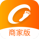 超级2换9！地震级交易！东部大洗牌！热火起飞了？