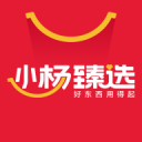 今天工体将迎5.5万球迷！北京警方发布文明观赛提示