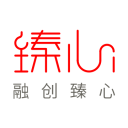 宝宝下面湿透了还嘴硬的原因讲解