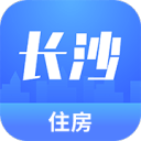 NBA历史前20，特雷·杨凭借与奇才队新合同，在榜单上创造了历史