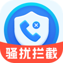 宝宝下面湿透了还嘴硬的原因安卓版