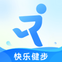 我今年55了，想用血泪教训告诉你：不要跟任何人，包括你的父母、子女、枕边人，分享这三件事