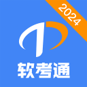 宝贝我想吃你的扇贝免费视频客户端